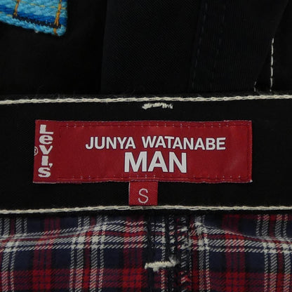 ジュンヤワタナベマン Levi's パンツ