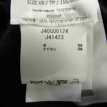 ジルサンダープラス トップス