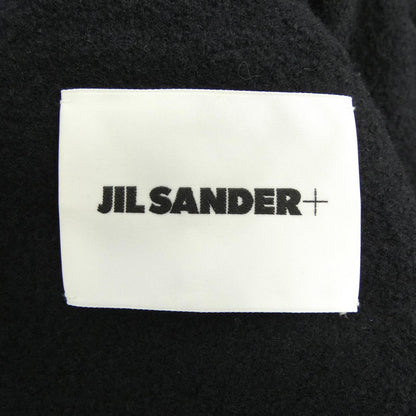 ジルサンダープラス トップス