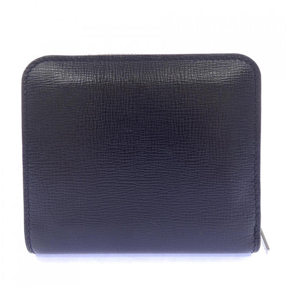ヴァレクストラ レザー財布
