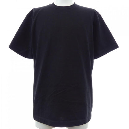 ヘインズ Tシャツ