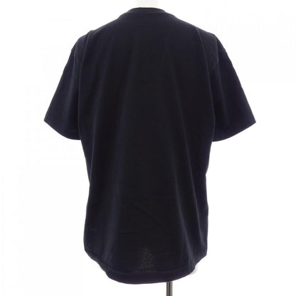 ヘインズ Tシャツ