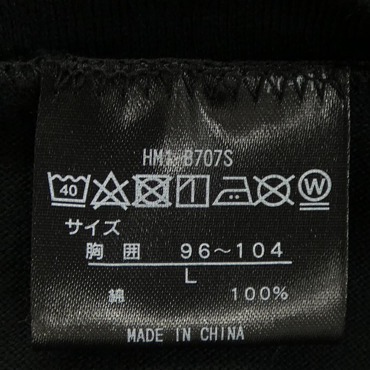 ヘインズ Tシャツ