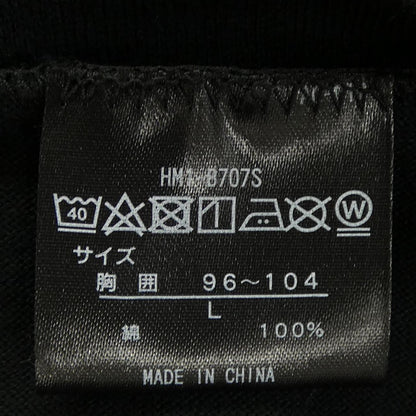 ヘインズ Tシャツ