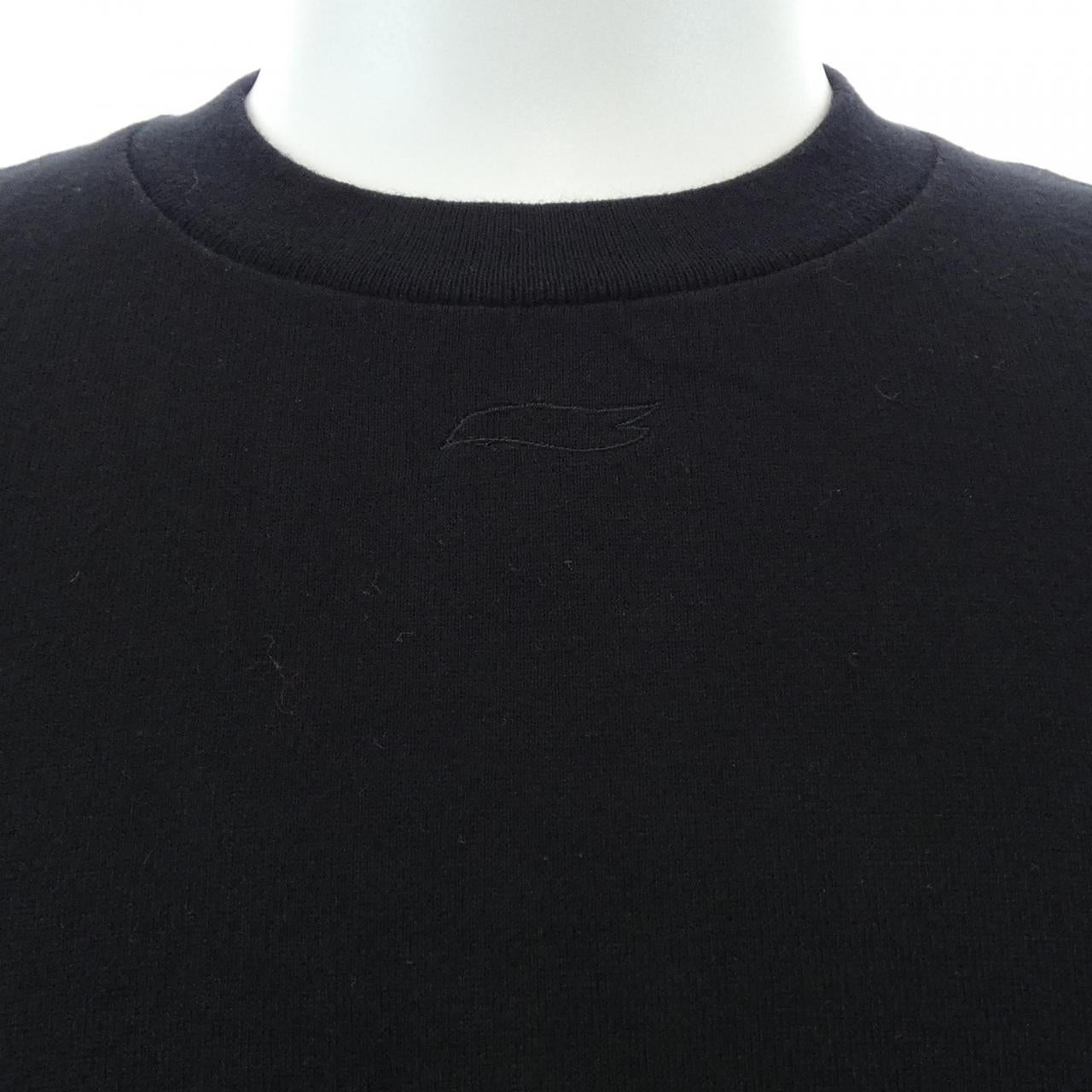 ヘインズ Tシャツ