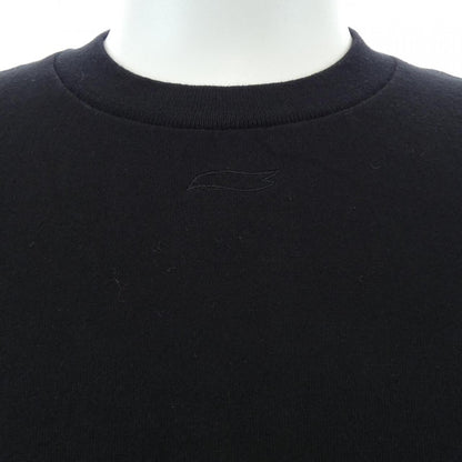 ヘインズ Tシャツ