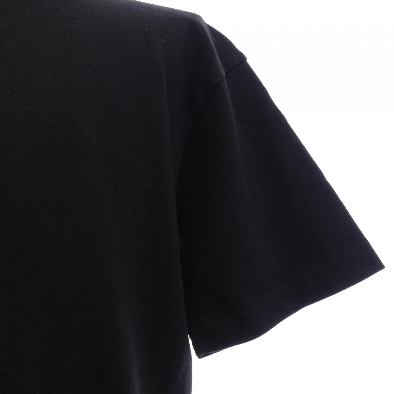 ヘインズ Tシャツ