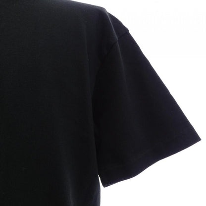 ヘインズ Tシャツ
