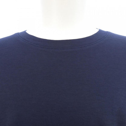 nomiamo コットンTシャツ