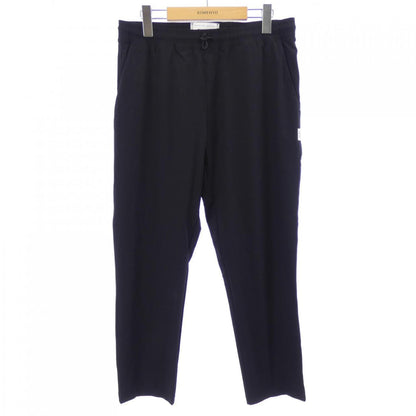 アールエイチシー RHC REIGNING CHAMP パンツ