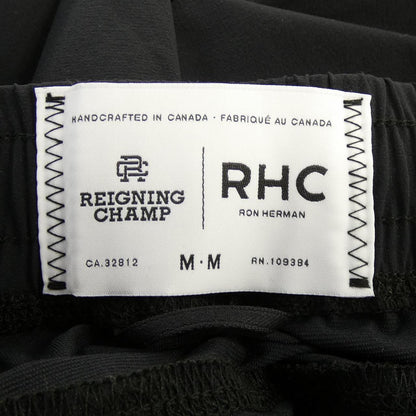 アールエイチシー RHC REIGNING CHAMP パンツ