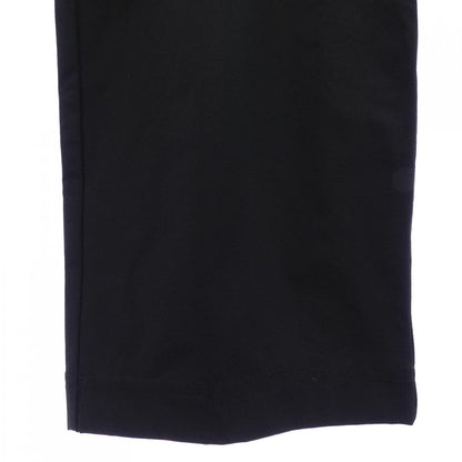 アールエイチシー RHC REIGNING CHAMP パンツ