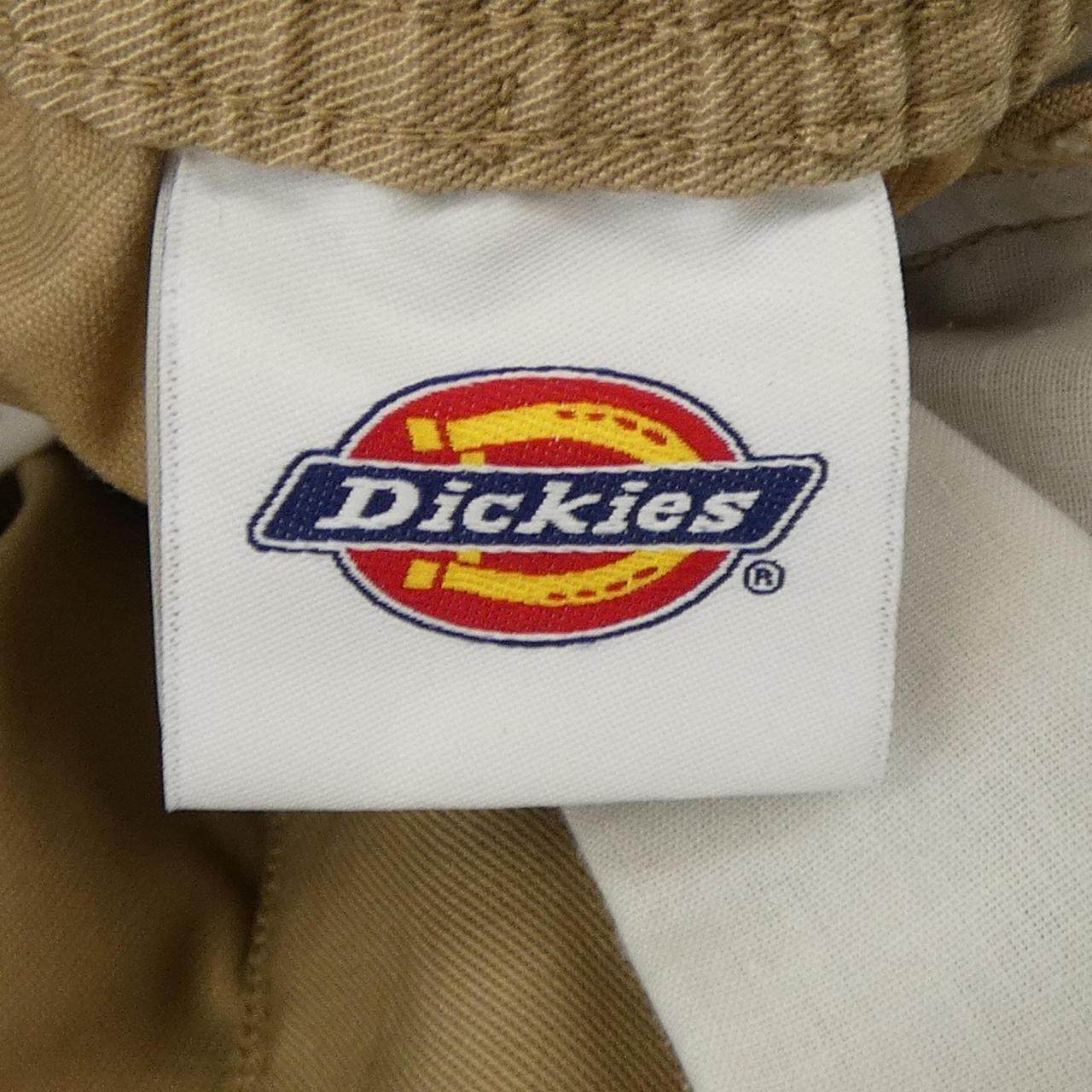 ディッキーズ パンツ