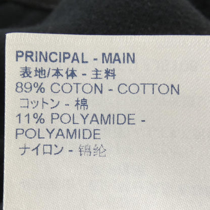 ルイヴィトン パーカー