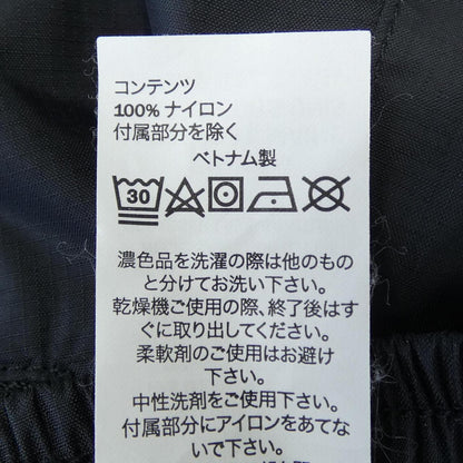 エルエルビーン パンツ