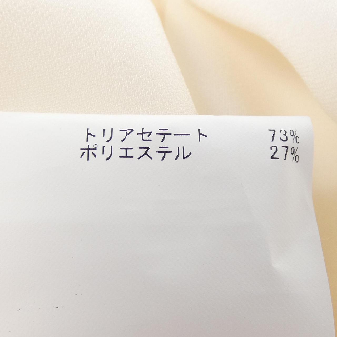 SAVILLESAVIE トップス