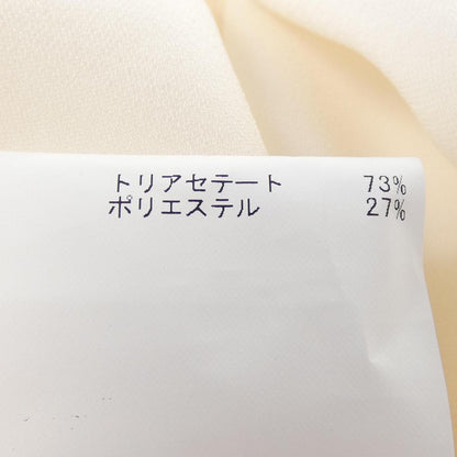 SAVILLESAVIE トップス