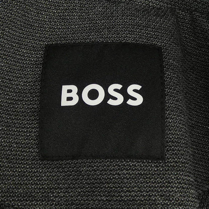 ボス セットアップ