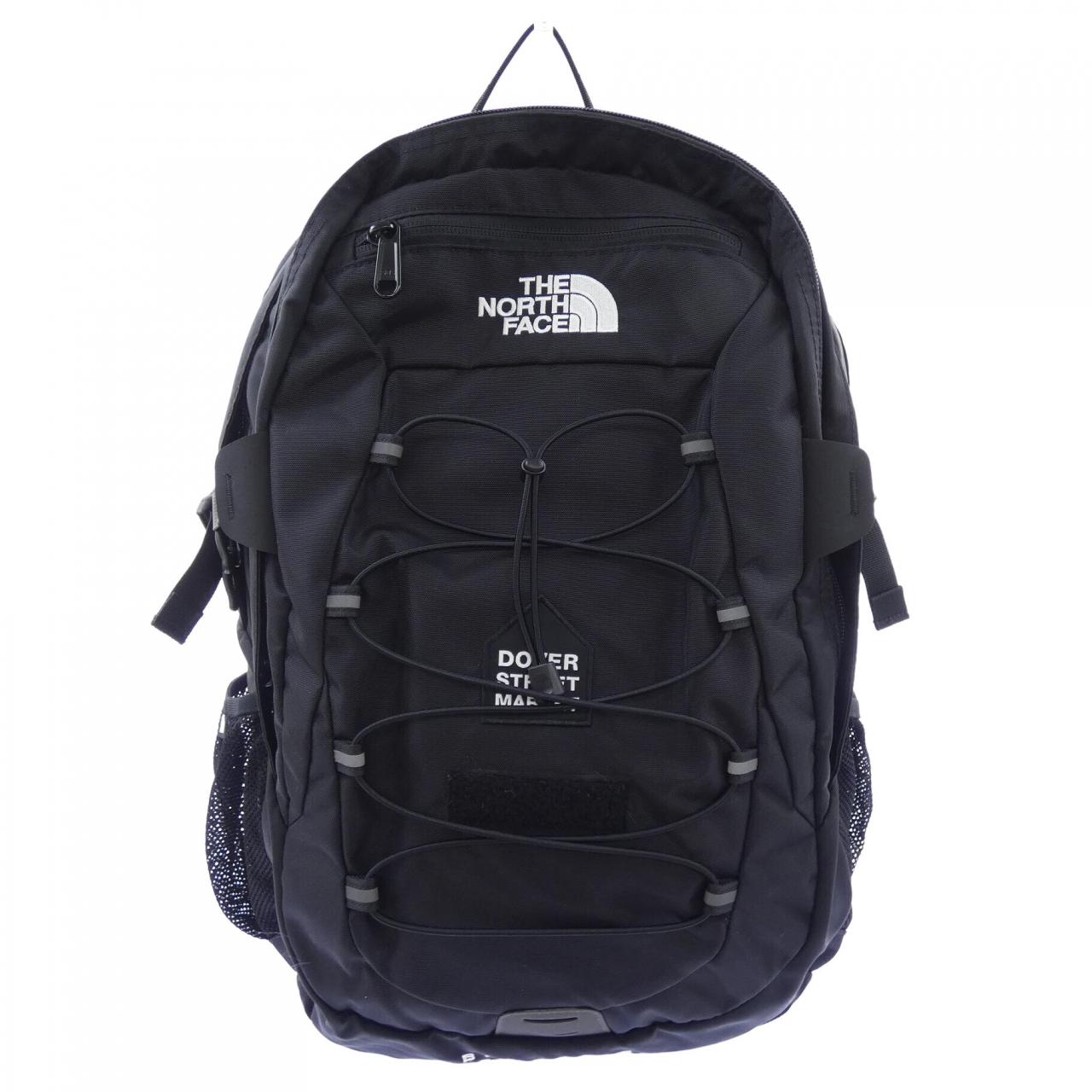 ザノースフェイス DOVER STREET リュックサック