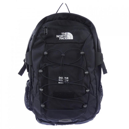 ザノースフェイス DOVER STREET リュックサック
