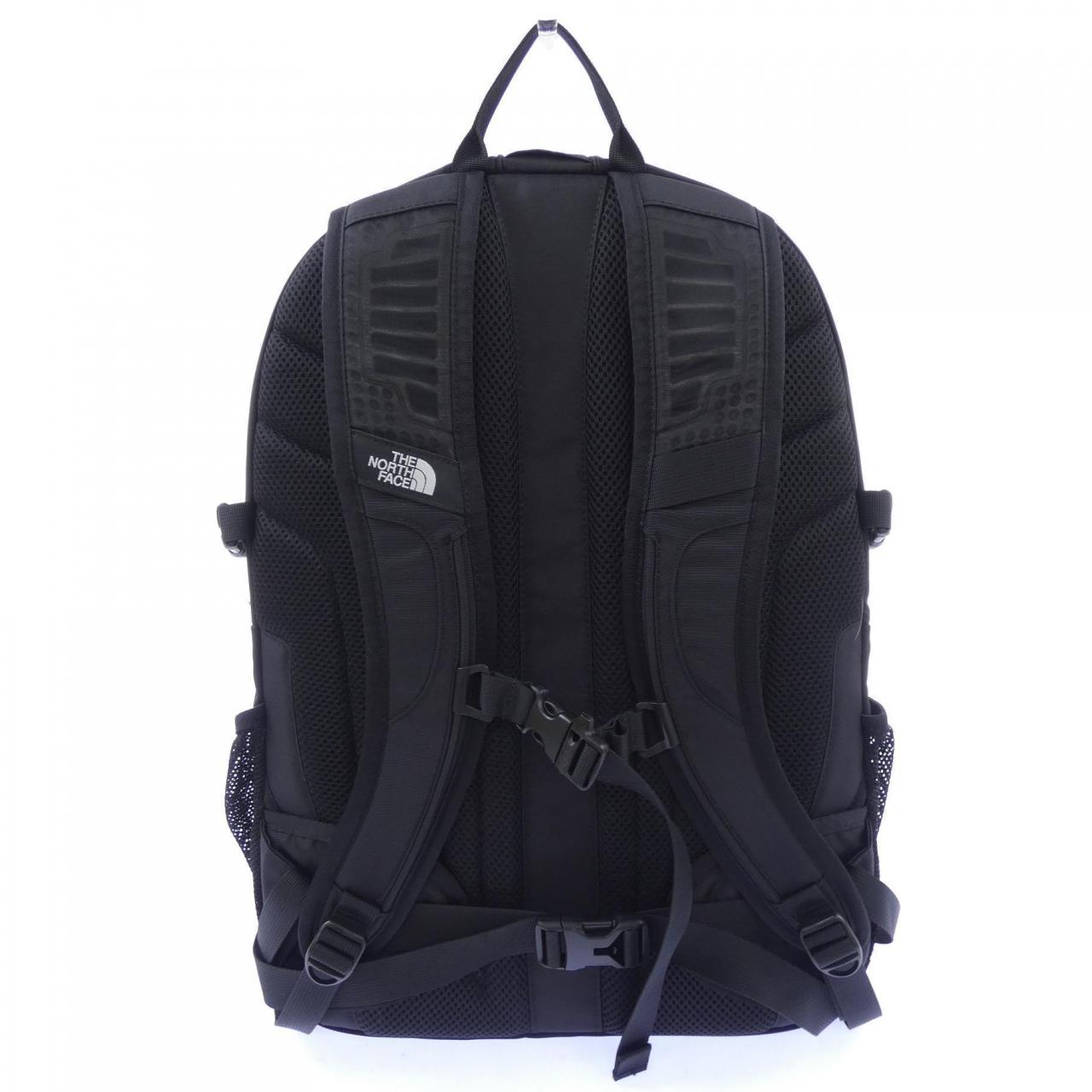 ザノースフェイス DOVER STREET リュックサック
