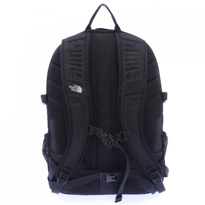ザノースフェイス DOVER STREET リュックサック