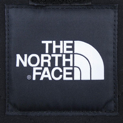 ザノースフェイス DOVER STREET リュックサック