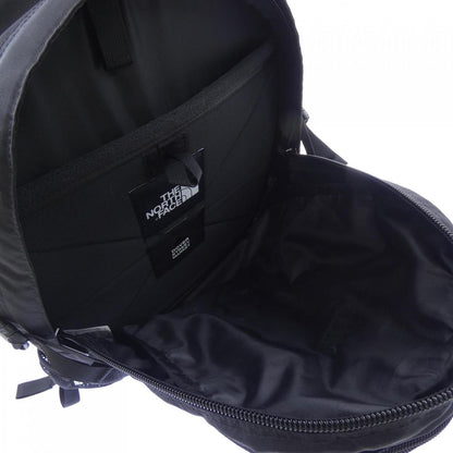 ザノースフェイス DOVER STREET リュックサック