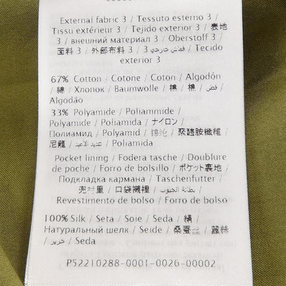 ヴァレンティノ ショートパンツ