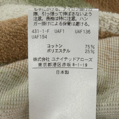6ロク ワンピース