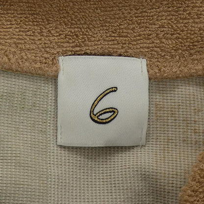 6ロク ワンピース