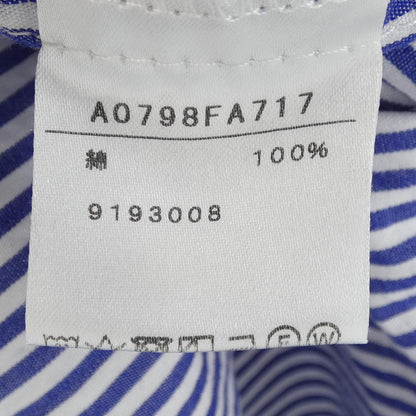 メルローズ ワンピース