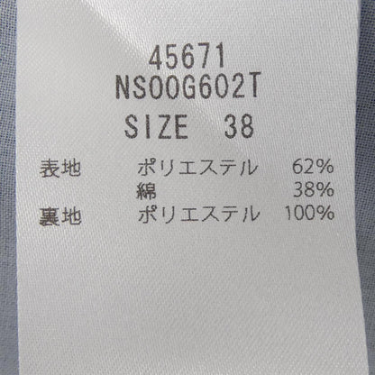 フォクシーニューヨーク ワンピース
