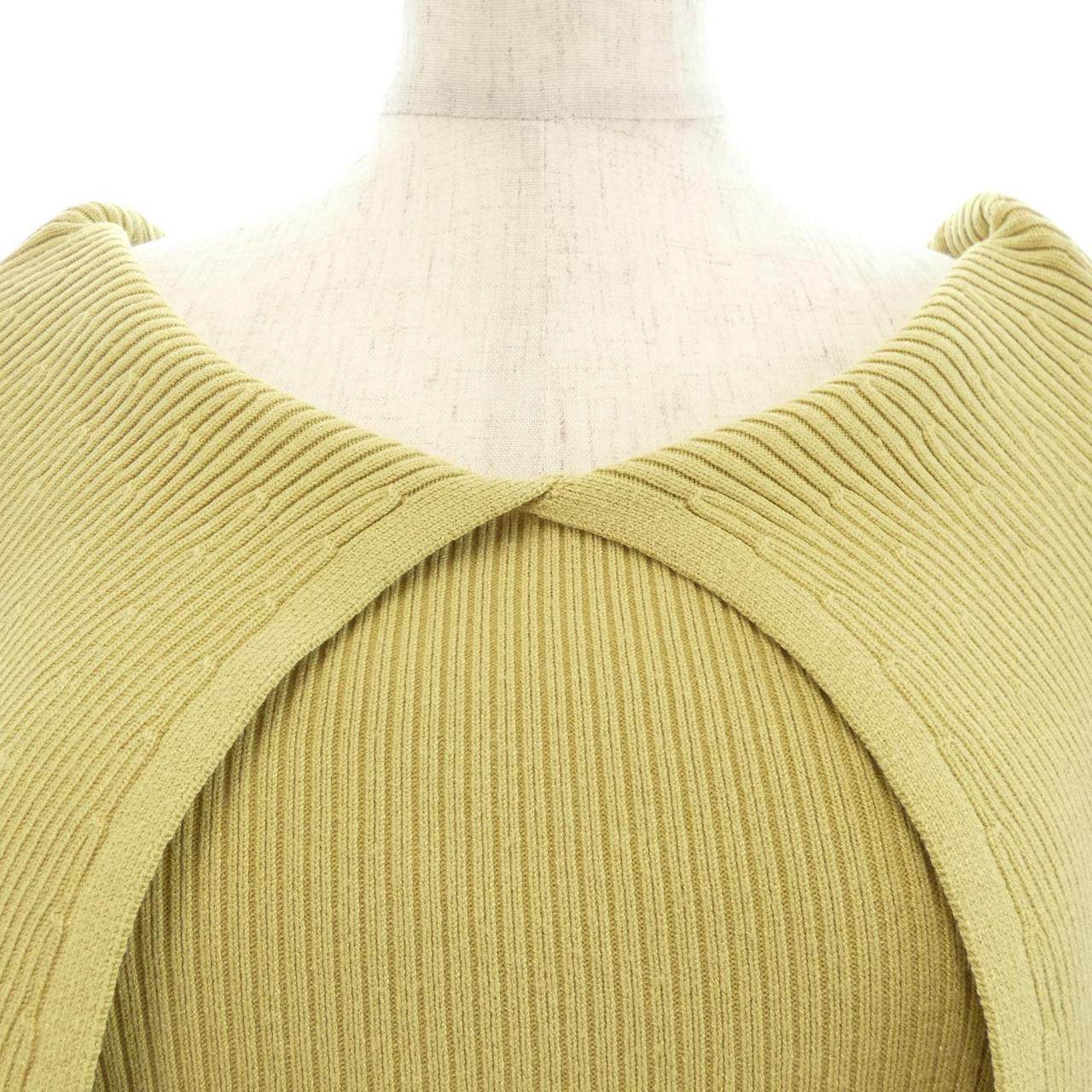 ラグナムーン ワンピース