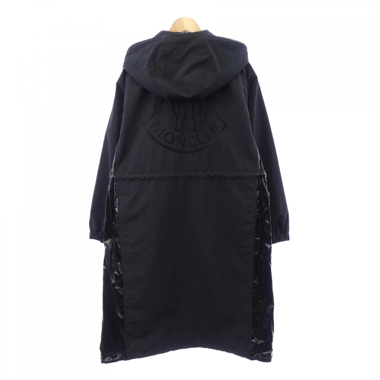 モンクレール ALCYONE 5499N コート