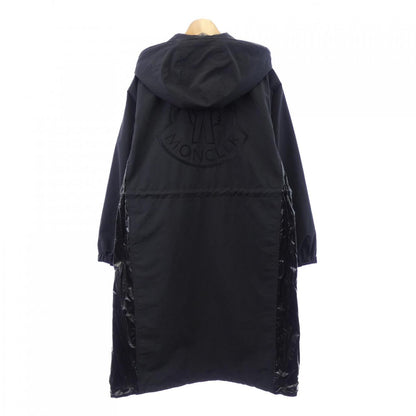 モンクレール ALCYONE 5499N コート