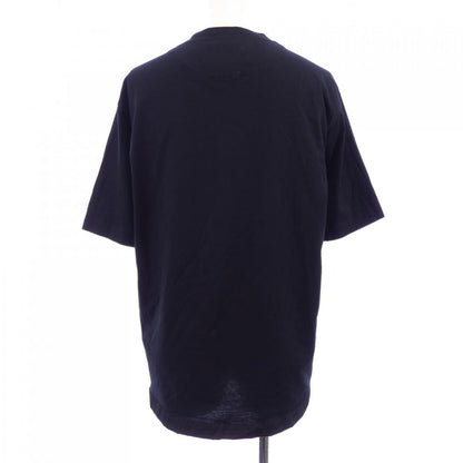 プラダ RE-NYLON Tシャツ