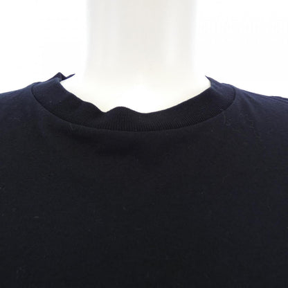 プラダ RE-NYLON Tシャツ