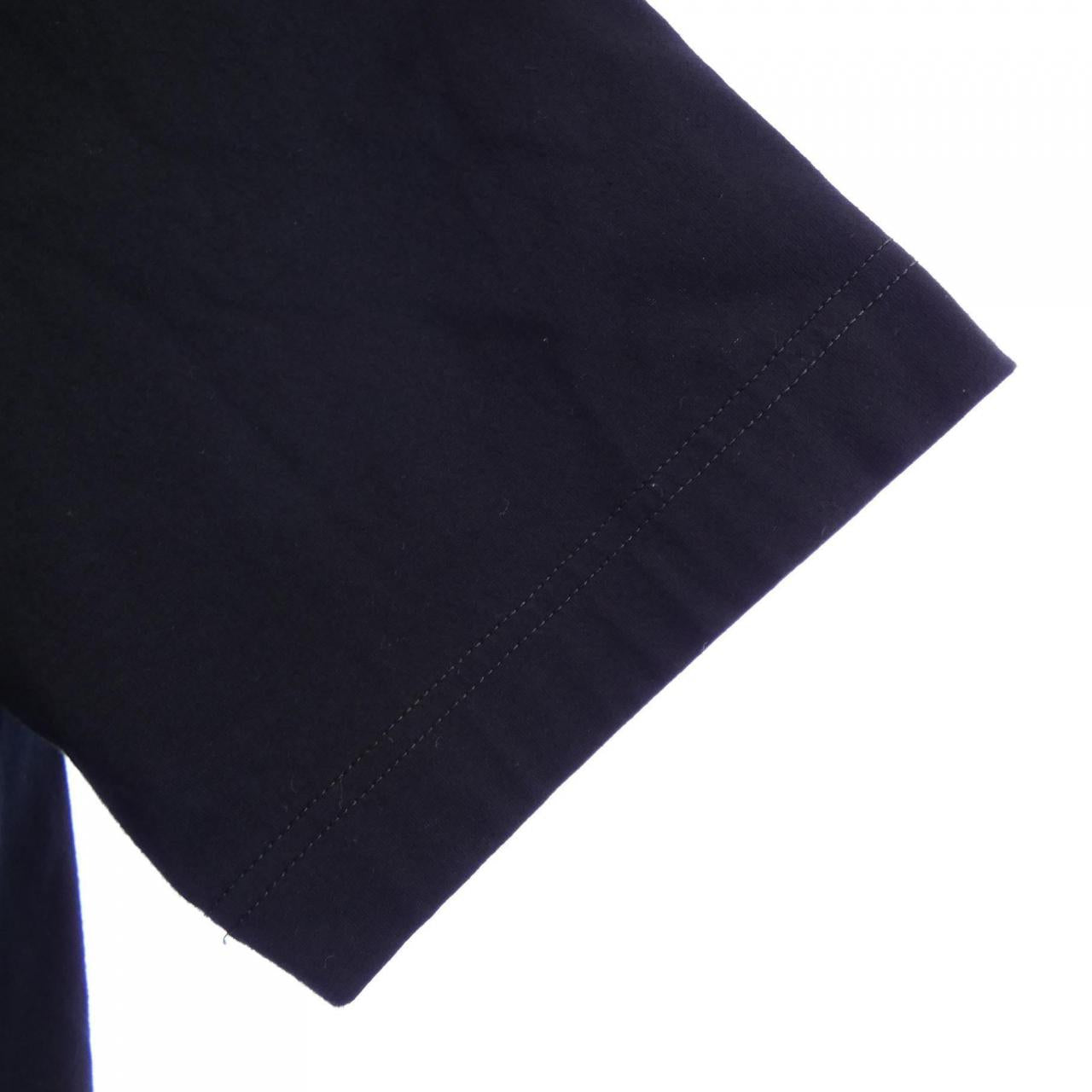 プラダ RE-NYLON Tシャツ