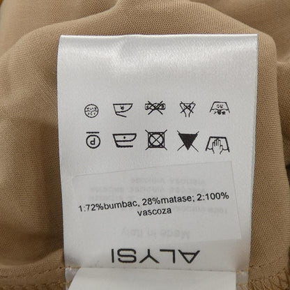 ALYSI ワンピース