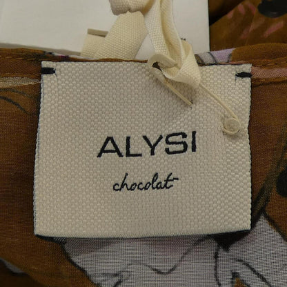 ALYSI ワンピース