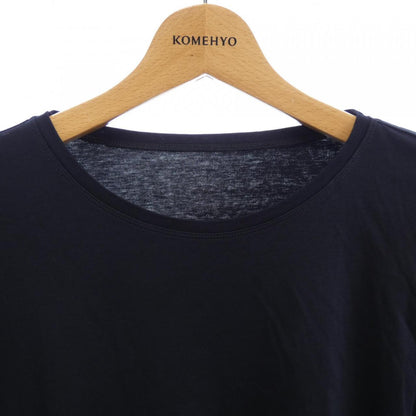 フォクシーニューヨーク コットンTシャツ