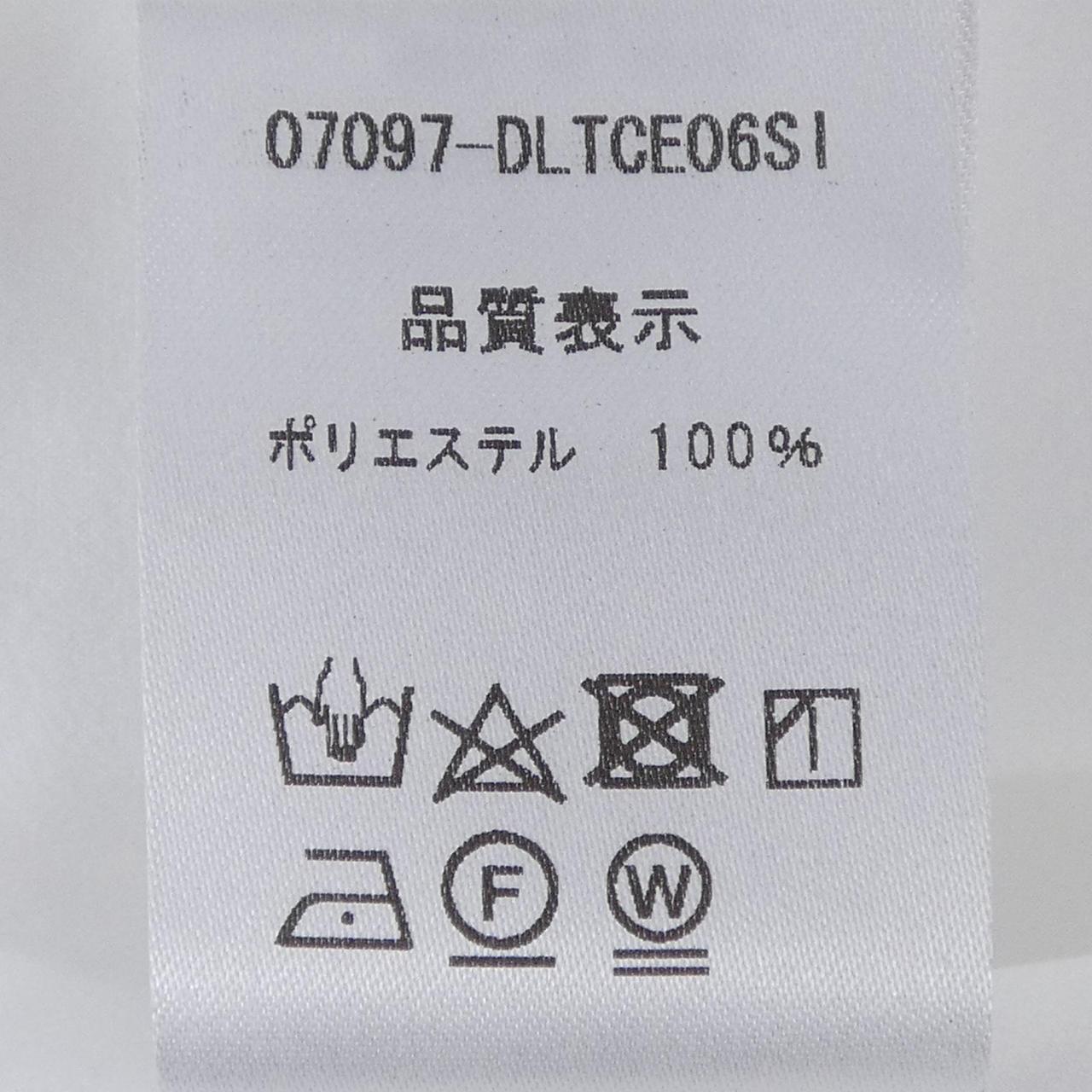 デイジーリン トップス