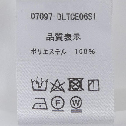 デイジーリン トップス