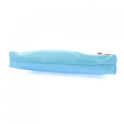 フェリージ バッグ