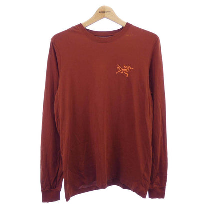 アークテリクス Tシャツ