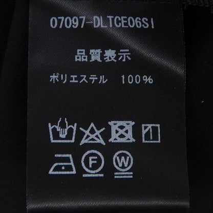 デイジーリン シャツ