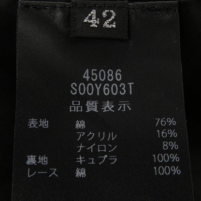 フォクシー ワンピース