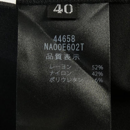 フォクシーニューヨーク ワンピース