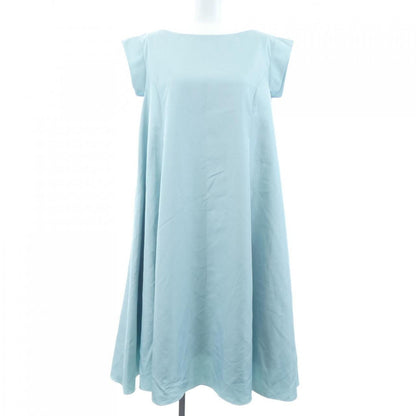 フォクシーニューヨーク PRIMAVERA ワンピース